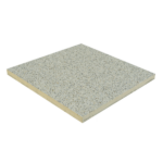 MOSAICO HID 40*40*2.2 MARMORITE LIUSO POLIDO PEDRO MIUDA MACEL REFª 4098