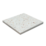 MOSAICO HID 30*30*2.8 MARMORITE PEDRA GRAUDA MACEL REFª43