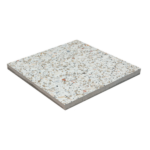 MOSAICO HID 30*30*2.8 MARMORITE PEDRA GRAUDA MACEL REFª 52