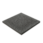 MOSAICO HID. 30*30*2.2 MARMORITE PEDRA MIUDA MACEL Rª 3015