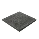 MOSAICO HID. 30*30*2.2 MARMORITE PEDRA MIUDA MACEL Rª 3015