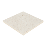 MOSAICO HID 40*40*2.2 MARMORITE PEDRA MIUDA MACEL 4082