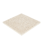 MOSAICO HID. 30*30*2.2 MARMORITE PEDRA MIUDA MACEL Rª 3012