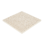 MOSAICO HID 30*30*2.8 MARMORITE PEDRA MIUDA MACEL REFª 12