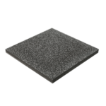 MOSAICO HID 30*30*2.8 MARMORITE PEDRA MIUDA MACEL REFª 15