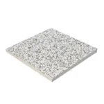 MOSAICO HID 30*30*2.2 MARMORITE PEDRA MIUDA MACEL REFª M21-3011