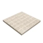 MOSAICO HID 40*40*3.5 MOCA MACEL REFª 204