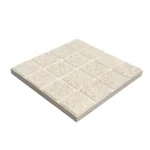 MOSAICO HID 40*40*3.5 MOCA MACEL REFª 206