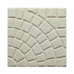 MOSAICO HID 40*40*3.5 MOCA MACEL REFª 207