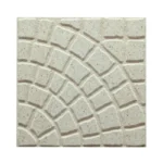 MOSAICO HID 40*40*3.5 MOCA MACEL REFª 207