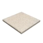 MOSAICO HID 40*40*3,0 MOCA MACEL REFª 4203