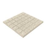 MOSAICO HID 40*40*2.5 MOCA MACEL REFª 4204