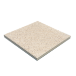 MOSAICO HID 40*40*3,0 MOCA MACEL REFª 4205