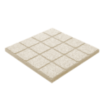 MOSAICO HID 40*40*3 MOCA MACEL REFª 4206