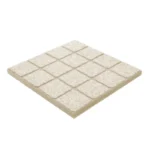 MOSAICO HID 40*40*3 MOCA MACEL REFª 4206