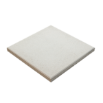 MOSAICO HID 30*30*2.6 NAO POLIDO BRANCO MACEL REF. 3110