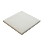 MOSAICO HID 30*30*2.6 NAO POLIDO BRANCO MACEL REF. 3110