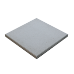 MOSAICO HID 30*30*2.6 NAO POLIDO CINZA CLARO MACEL REF. 3110