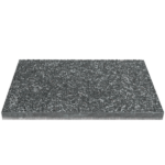 MOSAICO HID 60*40*4 PLACA DE BASALTO MACEL REFª 311