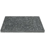 MOSAICO HID 60*40*4 PLACA DE BASALTO MACEL REFª 311