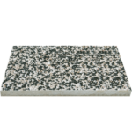 MOSAICO HID 60*40*4 PLACA DE LIOZ E BASALTO MACEL REFª 305