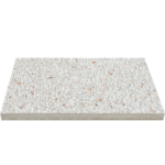 MOSAICO HID 60*40*4 PLACA DE PEDRA ESTREMOZ MACEL REFª 303