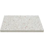 MOSAICO HID 60*40*4 PLACA DE PEDRA ESTREMOZ MACEL REFª 303