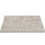 MOSAICO HID 60*40*4 PLACA DE PEDRA LIOZ MACEL REFª 302