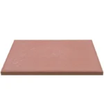 MOSAICO HID 40*60*4.2 PLACA LISA DE BETAO ENCARNADO MACEL REFª 300/E