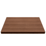 MOSAICO HID 60*40*3 PLACA TIPO MADEIRA DECK MACEL REFª 6390