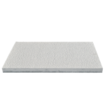 MOSAICO HID 60*40*4 PLACA TIPO PICOTADA MACEL REFª 307