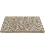 MOSAICO HID 60*40*4 SEIXO/GODO LAVADO MIUDO MACEL REFª 314