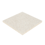 MOSAICO HID 30*30*2.2 MARMORITE PEDRA MIUDA MACEL 3082