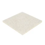 MOSAICO HID 30*30*2.2 MARMORITE PEDRA MIUDA MACEL 3082