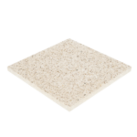 MOSAICO MARMORITE-PEDRA MIUDA REF. 4012 40*40