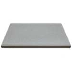 MOSAICO 60*40*3 PLACA TEXTURADA PITONADA BISEL LARGOMACEL RFª 6354