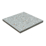 MOSAICO HID 30*30*2.8 MARMORITE PEDRA GRAUDA MACEL REFª 76