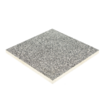 MOSAICO HID 30*30*2.2 MARMORITE PEDRA MIUDA MACEL REFª M22-3018