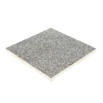 MOSAICO HID 30*30*2.2 MARMORITE PEDRA MIUDA MACEL REFª M22-3018