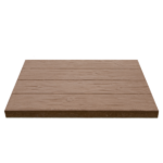 MOSAICO HID 60*40*4.2 PLACA TIPO MADEIRA NOS MACEL REFª 380