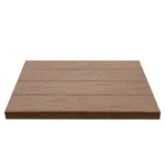 MOSAICO HID 60*40*4.2 PLACA TIPO MADEIRA NOS MACEL REFª 380