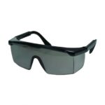 OCULO POLICARBONATO FUMADO UV