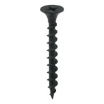 PARAFUSO FOSFATADO PLADUR FIX MADEIRA 3,5*25 (CX 1000 UND) KSGD-35025 - KLIMAS