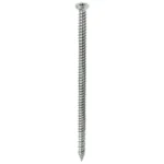 PARAFUSO P/ MOLD PORTAS CAB CONICA TX-30 7,5 x 102(CX 100 UN) WHO-75102 - KLIMAS