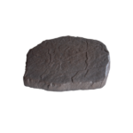 PASSO JAPONES 106 50*40 CASTANHO (PJ-106) MACEL