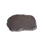 PASSO ROMANO 60*45*3,5CM CASTANHO PR-126 MACEL