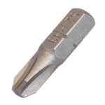 BITS DE CHAVE DE FENDAS (10 PEÇAS) PH-S2-01025 - KLIMAS