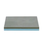 PLACA TERMOPROTECT LISA DE BETÃO -- 60*40*3 C/XPS 8CM IT30/80 6300.C