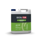 REDUR AD04 - ADITIVO ARG - 5LT SECILTECK