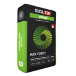 REDUR MAX FORCE 25kg - SECILTEK